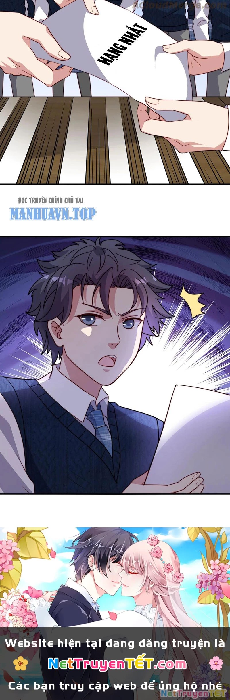 Slime ta treo cự long lên đánh là hợp lý nhỉ? Chapter 145 - 18