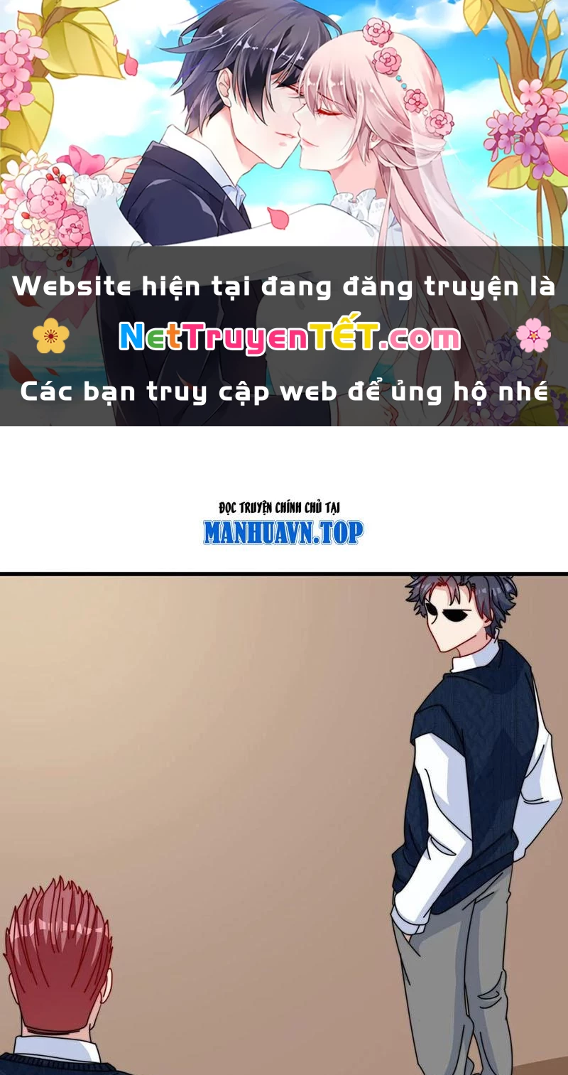 Slime ta treo cự long lên đánh là hợp lý nhỉ? Chapter 146 - 1