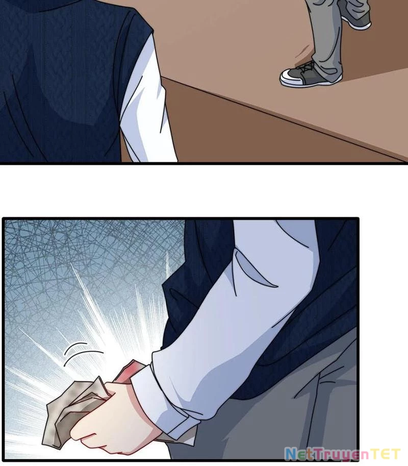 Slime ta treo cự long lên đánh là hợp lý nhỉ? Chapter 146 - 2