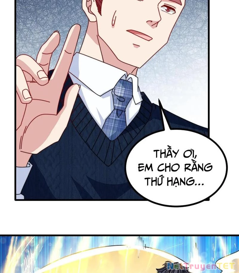 Slime ta treo cự long lên đánh là hợp lý nhỉ? Chapter 146 - 4