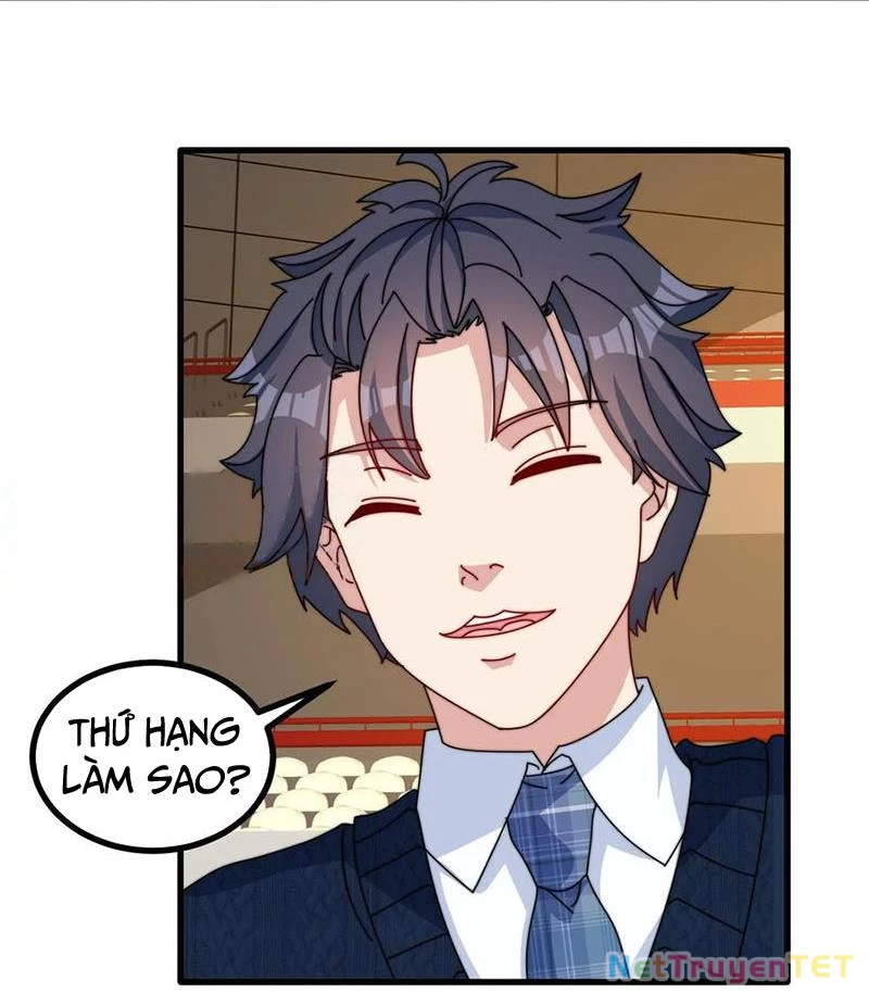 Slime ta treo cự long lên đánh là hợp lý nhỉ? Chapter 146 - 6