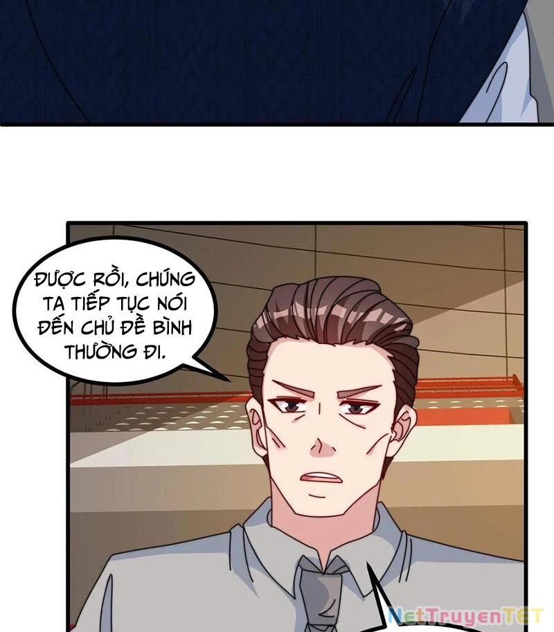 Slime ta treo cự long lên đánh là hợp lý nhỉ? Chapter 146 - 11