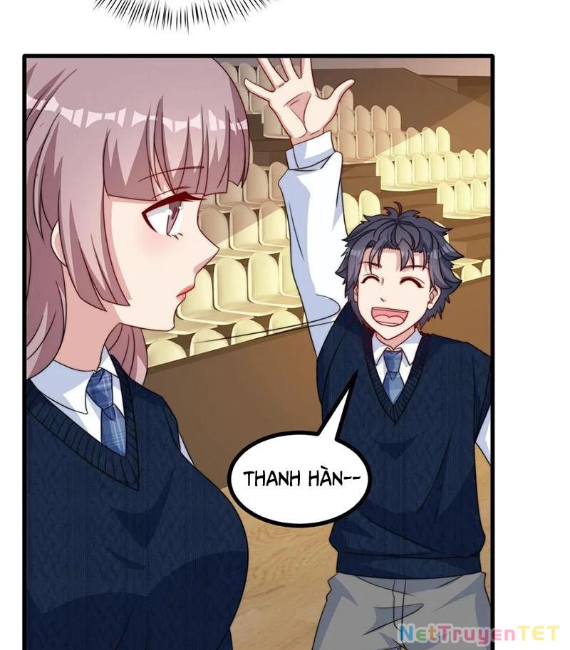 Slime ta treo cự long lên đánh là hợp lý nhỉ? Chapter 146 - 17