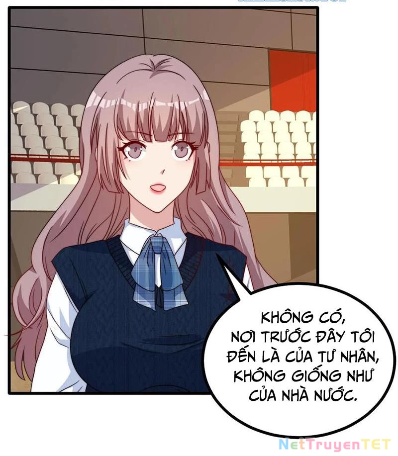 Slime ta treo cự long lên đánh là hợp lý nhỉ? Chapter 146 - 20