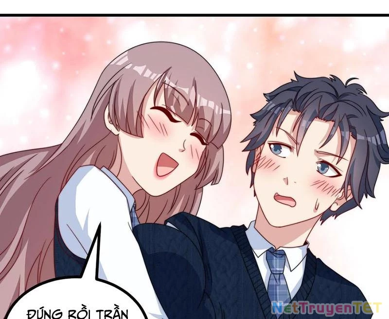 Slime ta treo cự long lên đánh là hợp lý nhỉ? Chapter 146 - 21