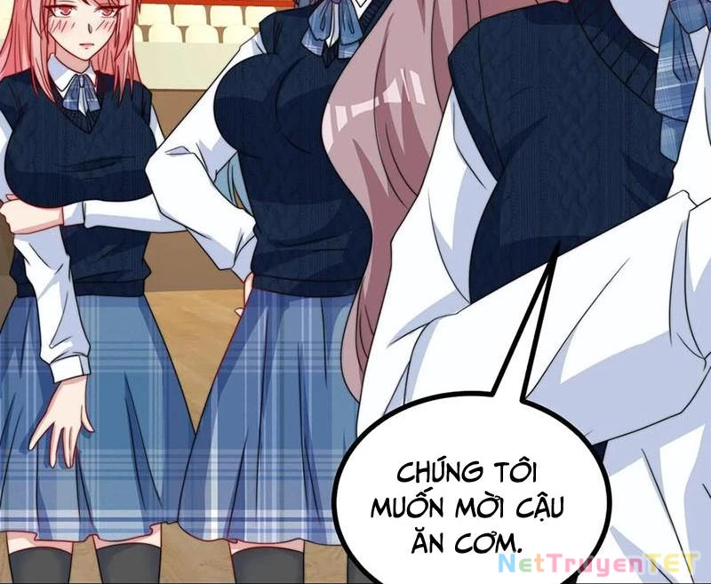 Slime ta treo cự long lên đánh là hợp lý nhỉ? Chapter 146 - 23