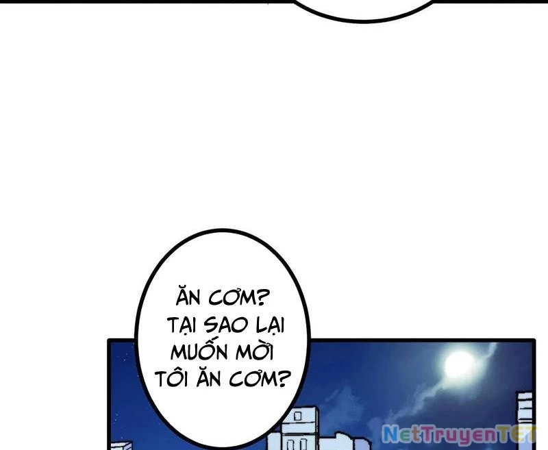 Slime ta treo cự long lên đánh là hợp lý nhỉ? Chapter 146 - 24