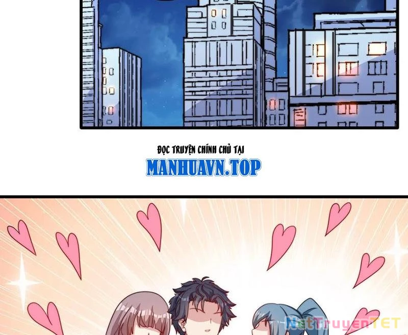 Slime ta treo cự long lên đánh là hợp lý nhỉ? Chapter 146 - 25