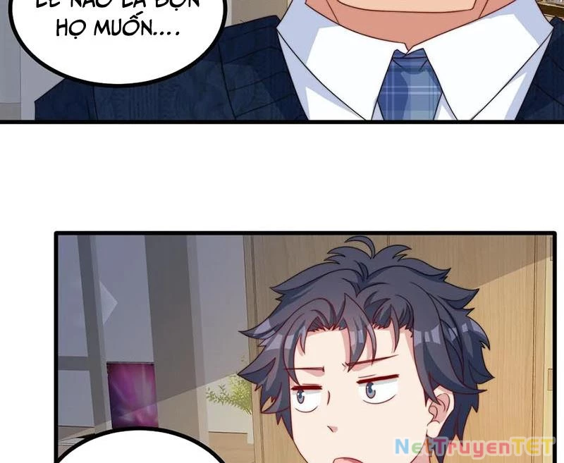 Slime ta treo cự long lên đánh là hợp lý nhỉ? Chapter 146 - 27