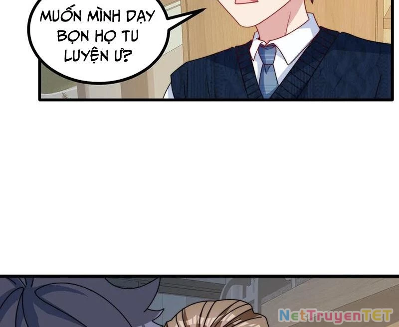 Slime ta treo cự long lên đánh là hợp lý nhỉ? Chapter 146 - 28