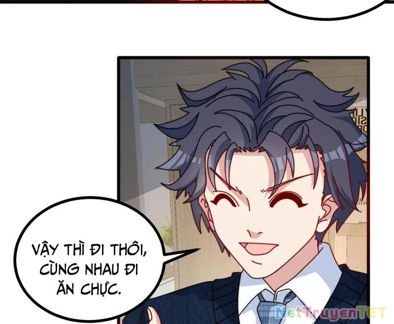 Slime ta treo cự long lên đánh là hợp lý nhỉ? Chapter 146 - 30