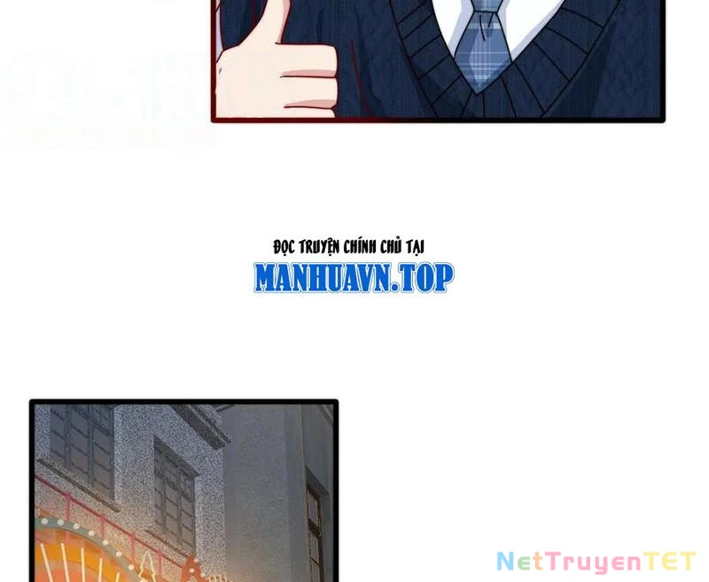 Slime ta treo cự long lên đánh là hợp lý nhỉ? Chapter 146 - 31