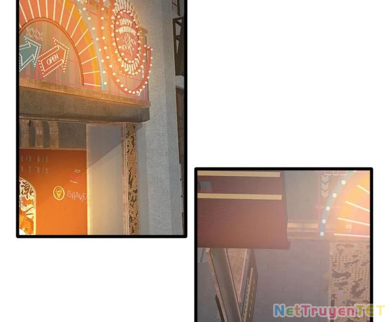 Slime ta treo cự long lên đánh là hợp lý nhỉ? Chapter 146 - 32