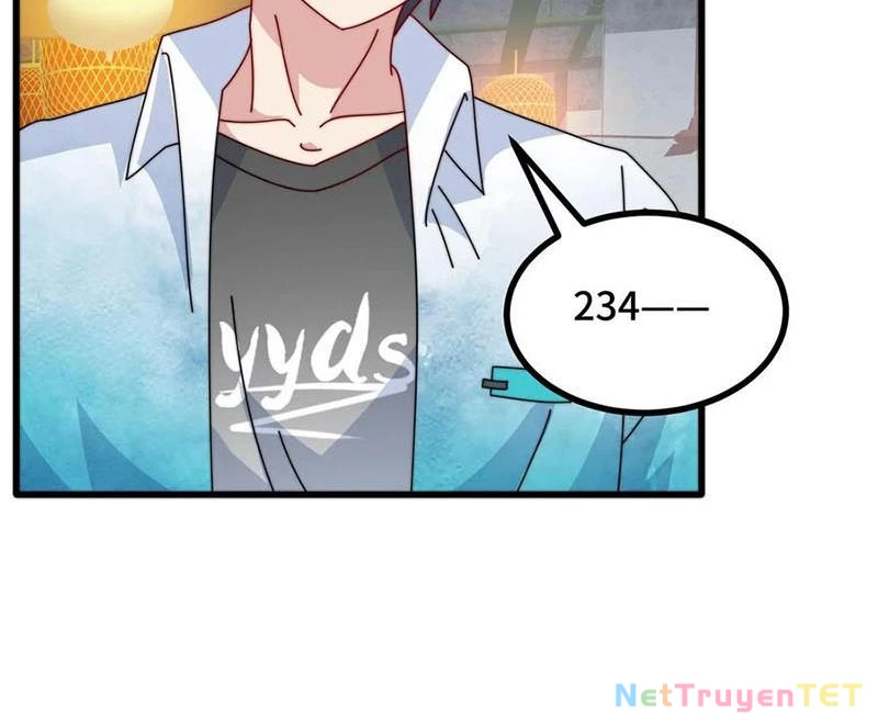 Slime ta treo cự long lên đánh là hợp lý nhỉ? Chapter 146 - 36