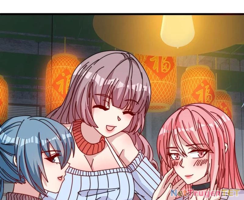 Slime ta treo cự long lên đánh là hợp lý nhỉ? Chapter 146 - 37