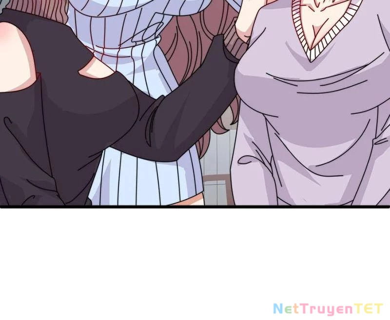 Slime ta treo cự long lên đánh là hợp lý nhỉ? Chapter 146 - 38