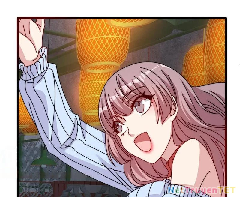 Slime ta treo cự long lên đánh là hợp lý nhỉ? Chapter 146 - 39