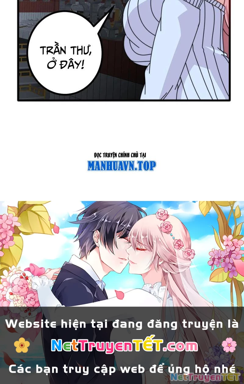 Slime ta treo cự long lên đánh là hợp lý nhỉ? Chapter 146 - 40