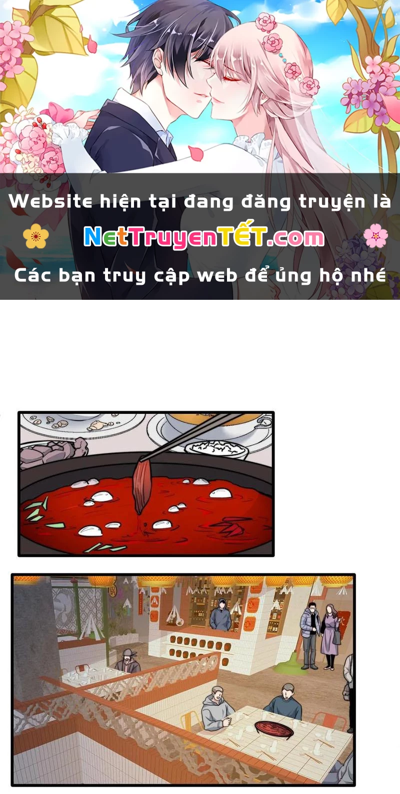 Slime ta treo cự long lên đánh là hợp lý nhỉ? Chapter 147 - 1