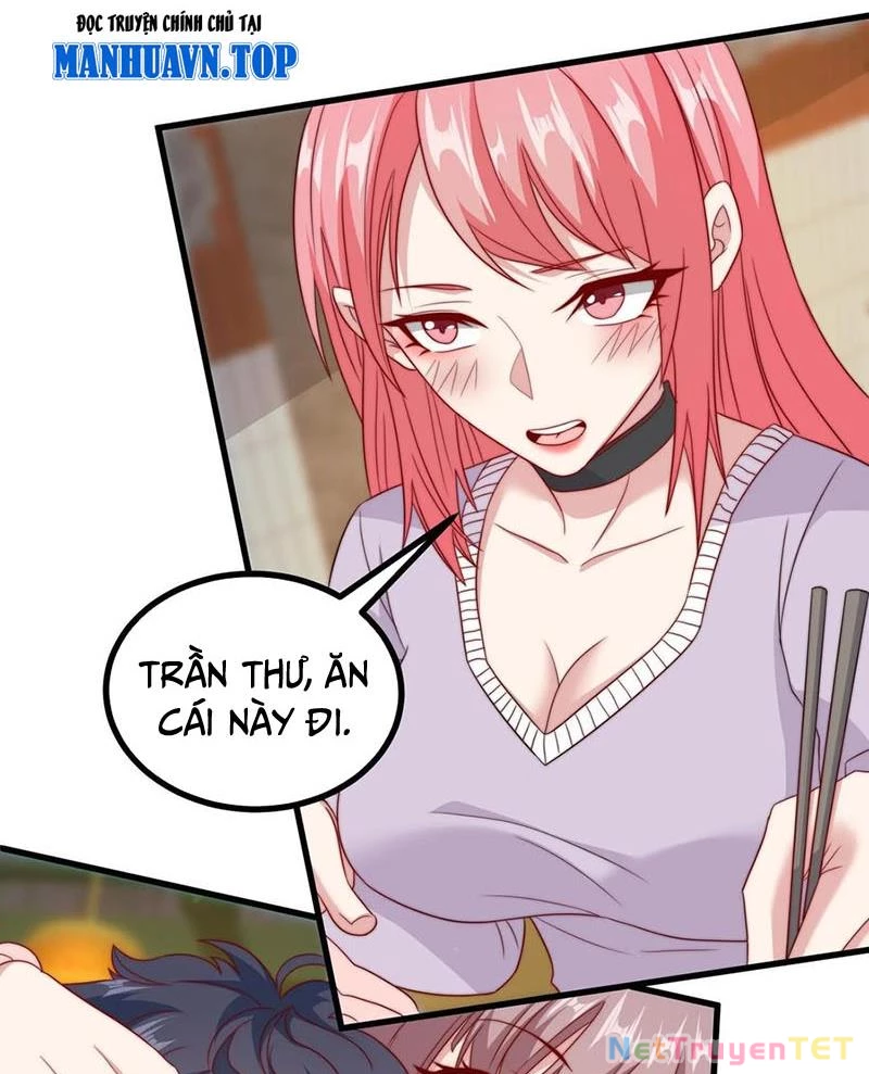 Slime ta treo cự long lên đánh là hợp lý nhỉ? Chapter 147 - 2