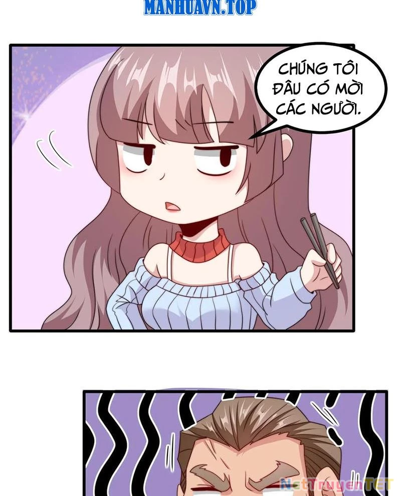 Slime ta treo cự long lên đánh là hợp lý nhỉ? Chapter 147 - 7