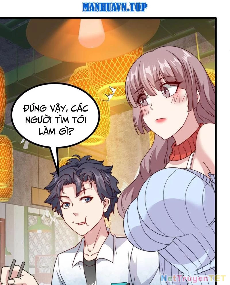 Slime ta treo cự long lên đánh là hợp lý nhỉ? Chapter 147 - 10