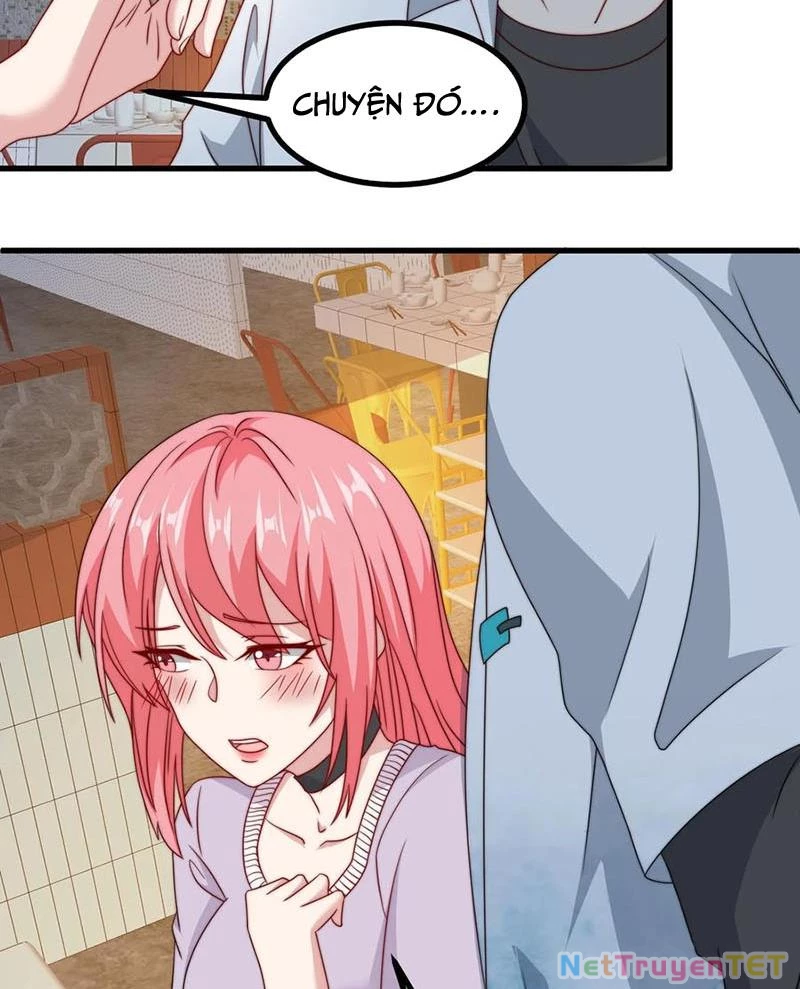 Slime ta treo cự long lên đánh là hợp lý nhỉ? Chapter 147 - 12