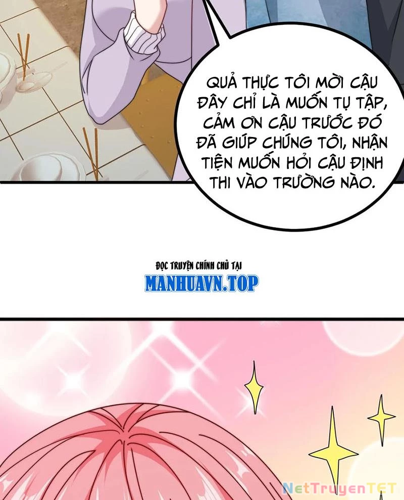 Slime ta treo cự long lên đánh là hợp lý nhỉ? Chapter 147 - 13