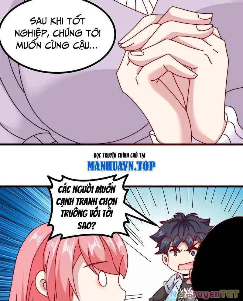 Slime ta treo cự long lên đánh là hợp lý nhỉ? Chapter 147 - 15