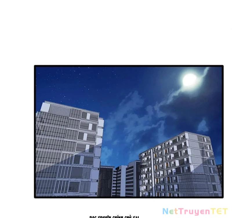 Slime ta treo cự long lên đánh là hợp lý nhỉ? Chapter 147 - 21
