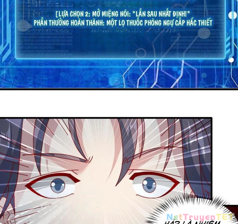 Slime ta treo cự long lên đánh là hợp lý nhỉ? Chapter 147 - 27