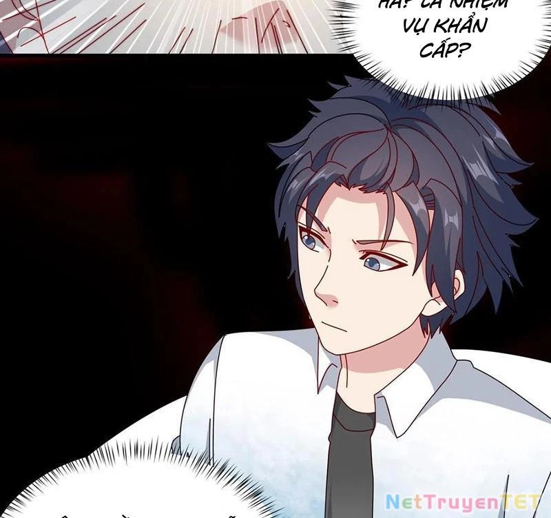 Slime ta treo cự long lên đánh là hợp lý nhỉ? Chapter 147 - 28