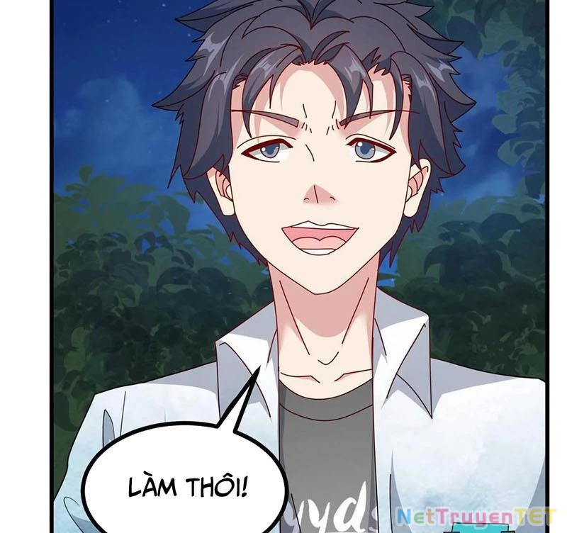 Slime ta treo cự long lên đánh là hợp lý nhỉ? Chapter 147 - 38