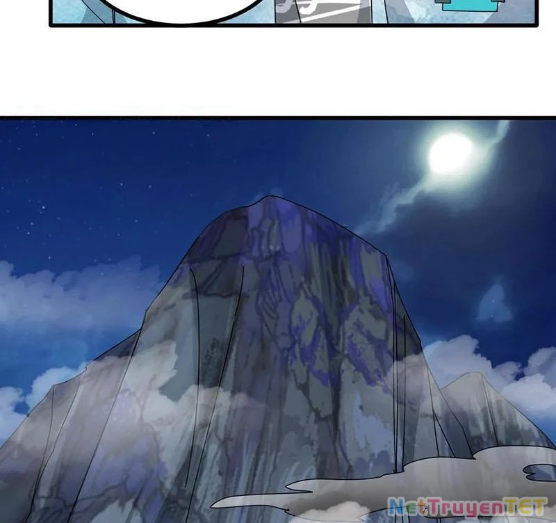 Slime ta treo cự long lên đánh là hợp lý nhỉ? Chapter 147 - 39