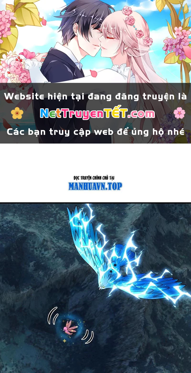 Slime ta treo cự long lên đánh là hợp lý nhỉ? Chapter 148 - 1
