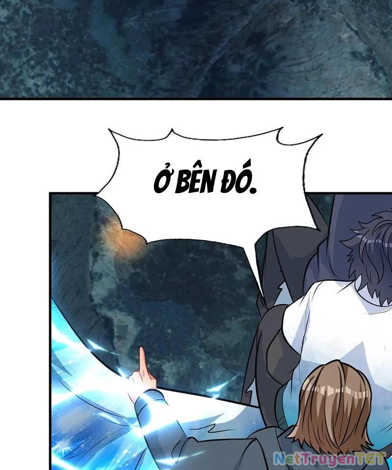 Slime ta treo cự long lên đánh là hợp lý nhỉ? Chapter 148 - 2
