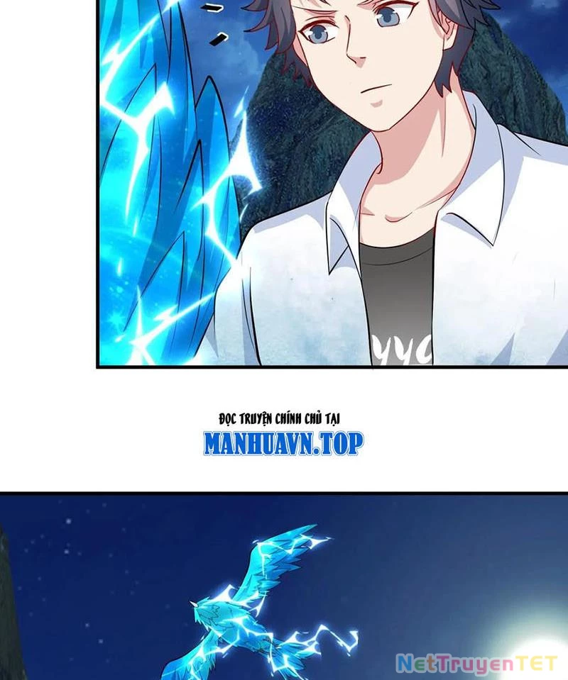 Slime ta treo cự long lên đánh là hợp lý nhỉ? Chapter 148 - 5
