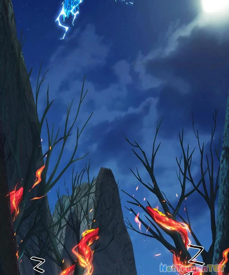 Slime ta treo cự long lên đánh là hợp lý nhỉ? Chapter 148 - 6