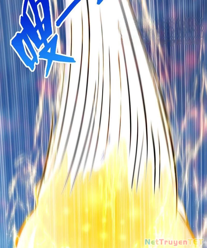 Slime ta treo cự long lên đánh là hợp lý nhỉ? Chapter 148 - 12