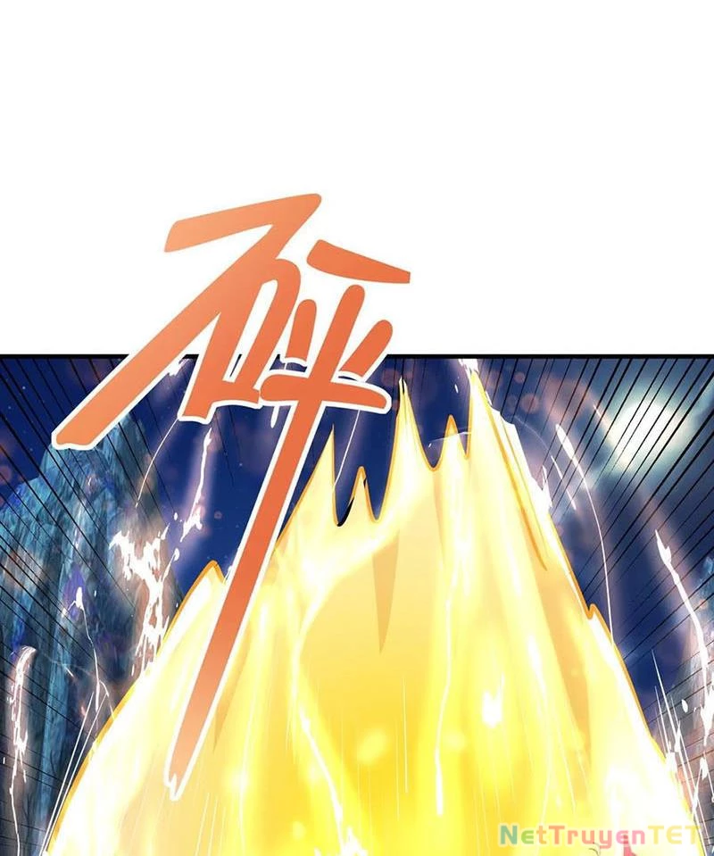 Slime ta treo cự long lên đánh là hợp lý nhỉ? Chapter 148 - 15