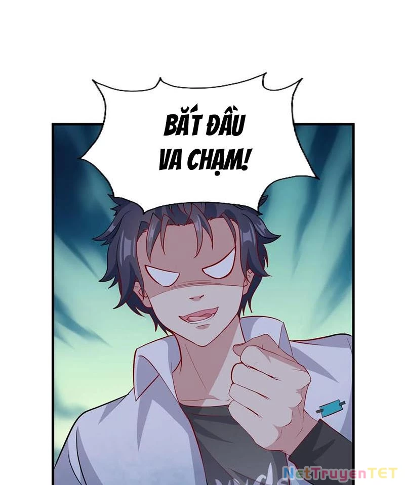 Slime ta treo cự long lên đánh là hợp lý nhỉ? Chapter 148 - 18