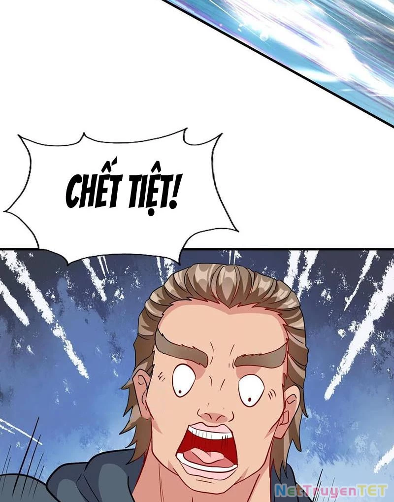 Slime ta treo cự long lên đánh là hợp lý nhỉ? Chapter 148 - 23