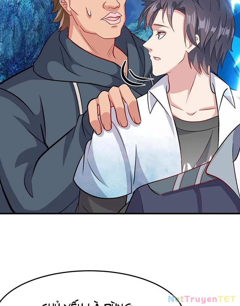 Slime ta treo cự long lên đánh là hợp lý nhỉ? Chapter 148 - 25