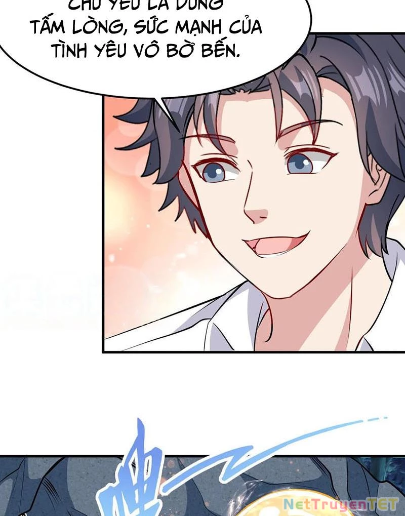 Slime ta treo cự long lên đánh là hợp lý nhỉ? Chapter 148 - 26