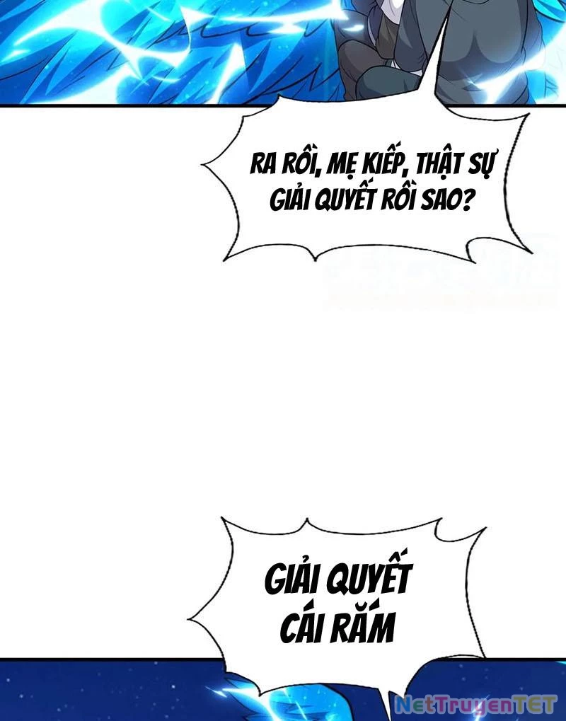 Slime ta treo cự long lên đánh là hợp lý nhỉ? Chapter 148 - 29
