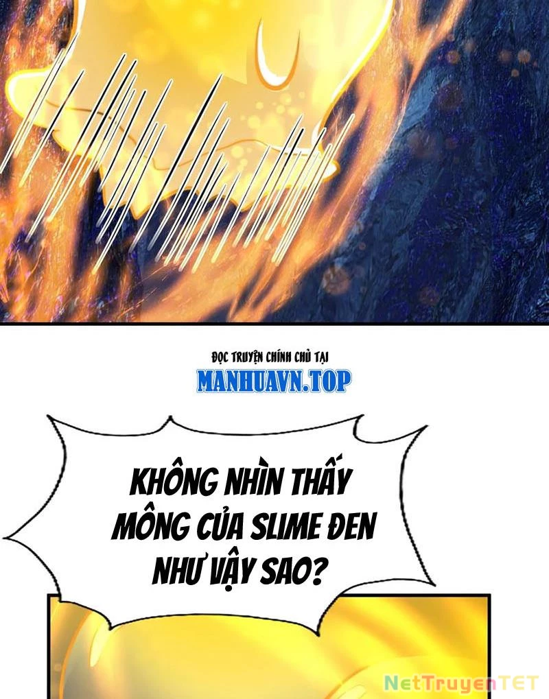 Slime ta treo cự long lên đánh là hợp lý nhỉ? Chapter 148 - 31