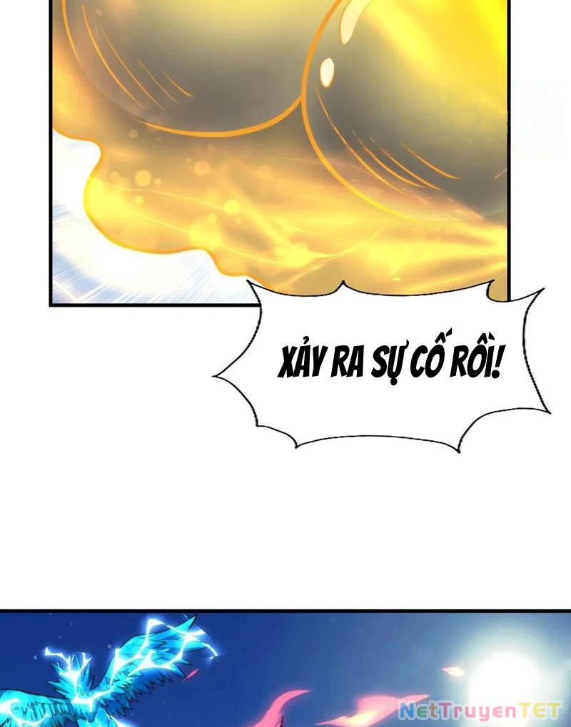 Slime ta treo cự long lên đánh là hợp lý nhỉ? Chapter 148 - 32