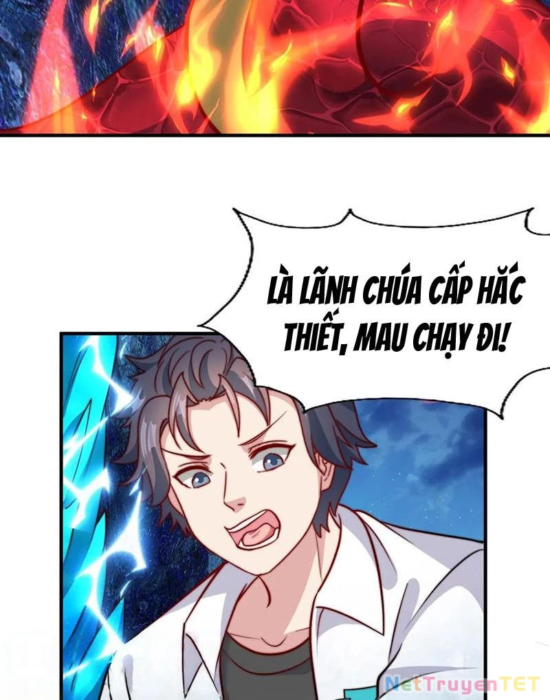 Slime ta treo cự long lên đánh là hợp lý nhỉ? Chapter 148 - 34