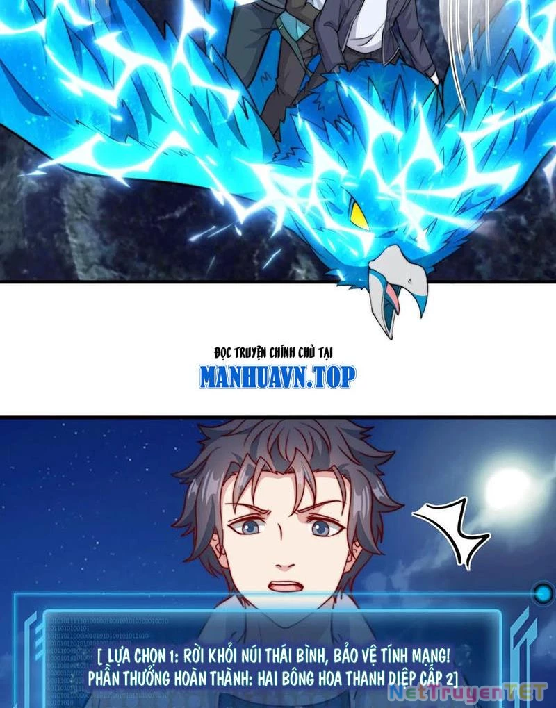 Slime ta treo cự long lên đánh là hợp lý nhỉ? Chapter 148 - 36