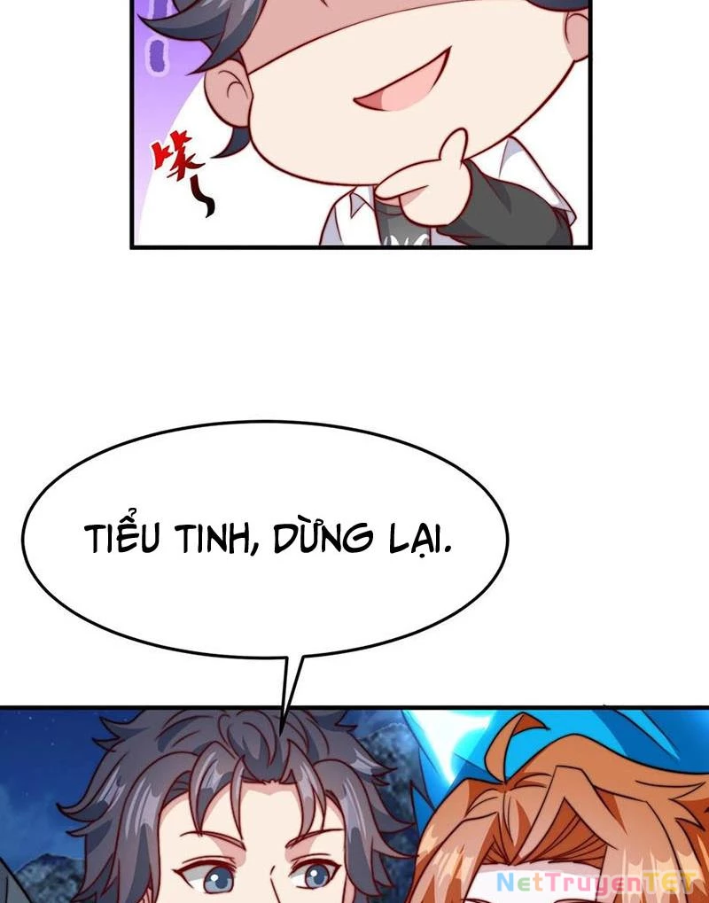 Slime ta treo cự long lên đánh là hợp lý nhỉ? Chapter 148 - 39